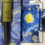 پین پوینتر اسکای نت