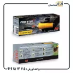 پین پوینتر پرو فایند 35