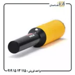 پین پوینتر پرو فایند 35