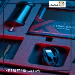ردیاب لونا 5000