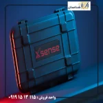 ردیاب لونا 5000