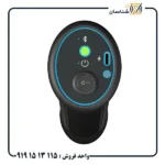 فلزیاب کنراد جی آر 3 پلاس