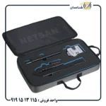 فلزیاب تصویری کنراد GR4 پلاس