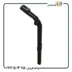 فلزیاب تصویری کنراد GR4 پلاس