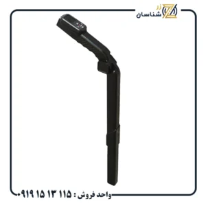 فلزیاب تصویری کنراد GR4 پلاس