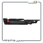 فلزیاب گوفایند 66
