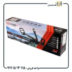 فلزیاب گوفایند 66