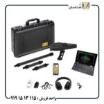 اسکنر OKM Delta Ranger دلتا رنجر