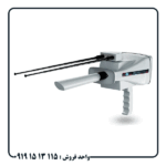 مقایسه ردیاب بی آر 950 با ردیاب بی آر 100 پرو