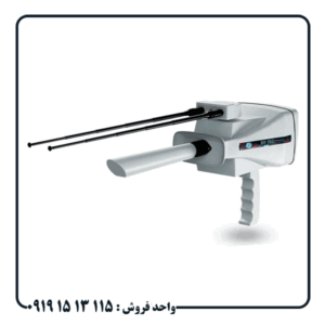 ردیاب بی آر 950