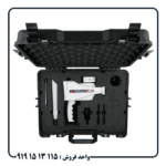 مقایسه ردیاب بی آر 950 با ردیاب بی آر 100 پرو