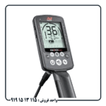 Minelab Equinox 800 بررسی عمیق فناوری، عملکرد و کاربردها