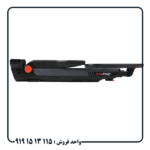 مقایسه گوفایند 44 با گوفایند 66