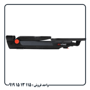 مقایسه گوفایند 44 با گوفایند 66