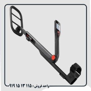 مقایسه گوفایند 44 با گوفایند 66