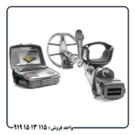 مقایسه فلزیاب فول آپشن اینونیو بافلزیاب فول آپشن اینونیو پرو کدام یک بهتر است؟