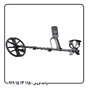آموزش مختصرماینلب اکوناکس ۷۰۰ (Equinox 700)