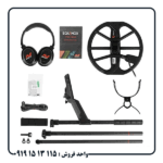 آموزش مختصرماینلب اکوناکس ۷۰۰ (Equinox 700)
