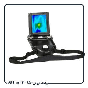 خرید فلزیاب GPX 4500 | مشخصات، عمق زنی و قیمت روز