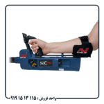 آموزش و مشخصات فنی فلزیاب ماینلب SDC 2300