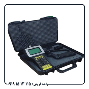 ردیاب تام ایکس ۸۰ (TOM X 80): راهنمای جامع، مشخصات، مزایا و معایب
