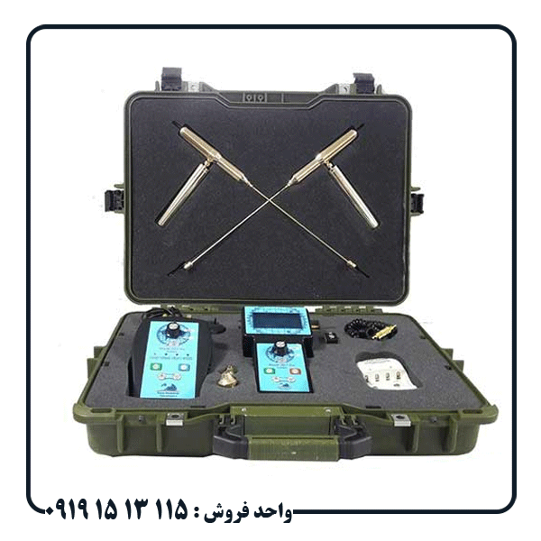 ردیاب بیونیک ای تی 7 پرو