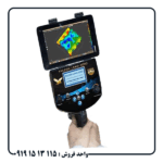 تفاوت قیمت فالکون لند 6000 اصل و فیک