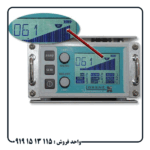 فلزیاب لورنز X6 بهتر است یا GPX 5000 ؟