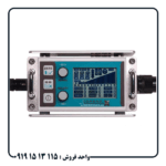 فلزیاب لورنز X6 بهتر است یا GPX 5000 ؟