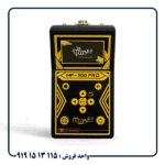 مقایسه ردیاب MF‑1100 Pro با MF‑1500 SMART