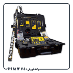 آیا ردیاب MF 1500 SMART واقعاً کار می‌کند؟