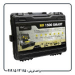 آیا ردیاب MF 1500 SMART واقعاً کار می‌کند؟