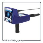 آموزش کار با ردیاب River F Plus + بررسی عملکرد واقعی