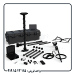 همه چیز درباره OKM eXp 7000؛ آیا بهترین اسکنر سه بعدی زمین است؟