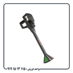 عمق واقعی فلزیاب اینفینیتی مکس پرو چقدر است؟
