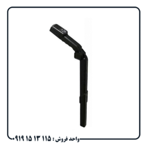 فلزیاب کنراد GR-4