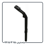 مزایا و معایب فلزیاب کنراد GPR Dual