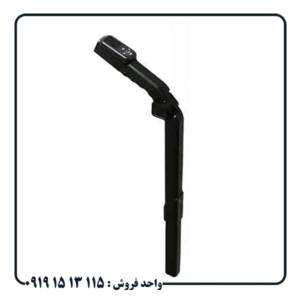 مزایا و معایب فلزیاب کنراد GPR Dual