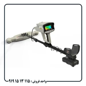 مقایسه فلزیاب فونیکس و وایپر