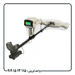 مقایسه فلزیاب فونیکس و وایپر