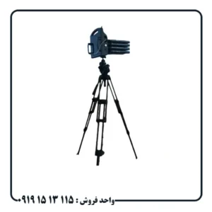 عمق کاوش فلزیاب پروتون 16 سنسور