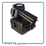 فلزیاب پروتون 8 سنسور | قیمت، مشخصات فنی و بررسی کامل Proton Elic LB-8